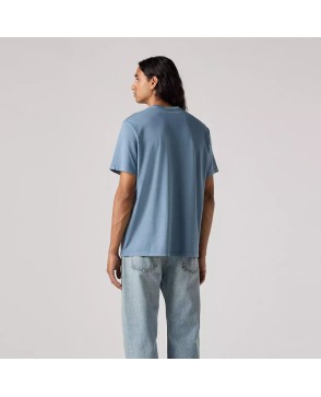LEVI'S® Relaxed Fit Short...